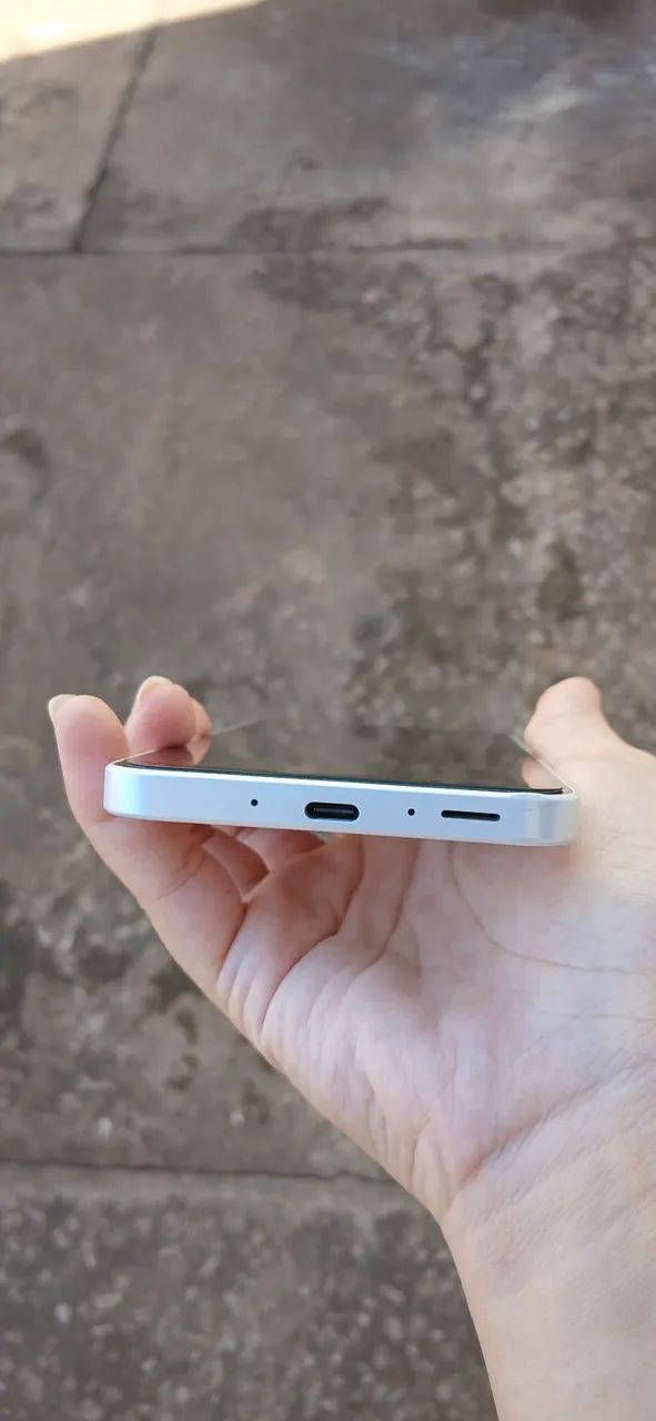 Vendo A26 - Foto 5