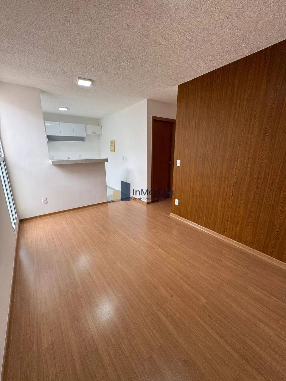APARTAMENTO COND. GRAN PROVENCE - VILA MUTIRÃO - Foto 5