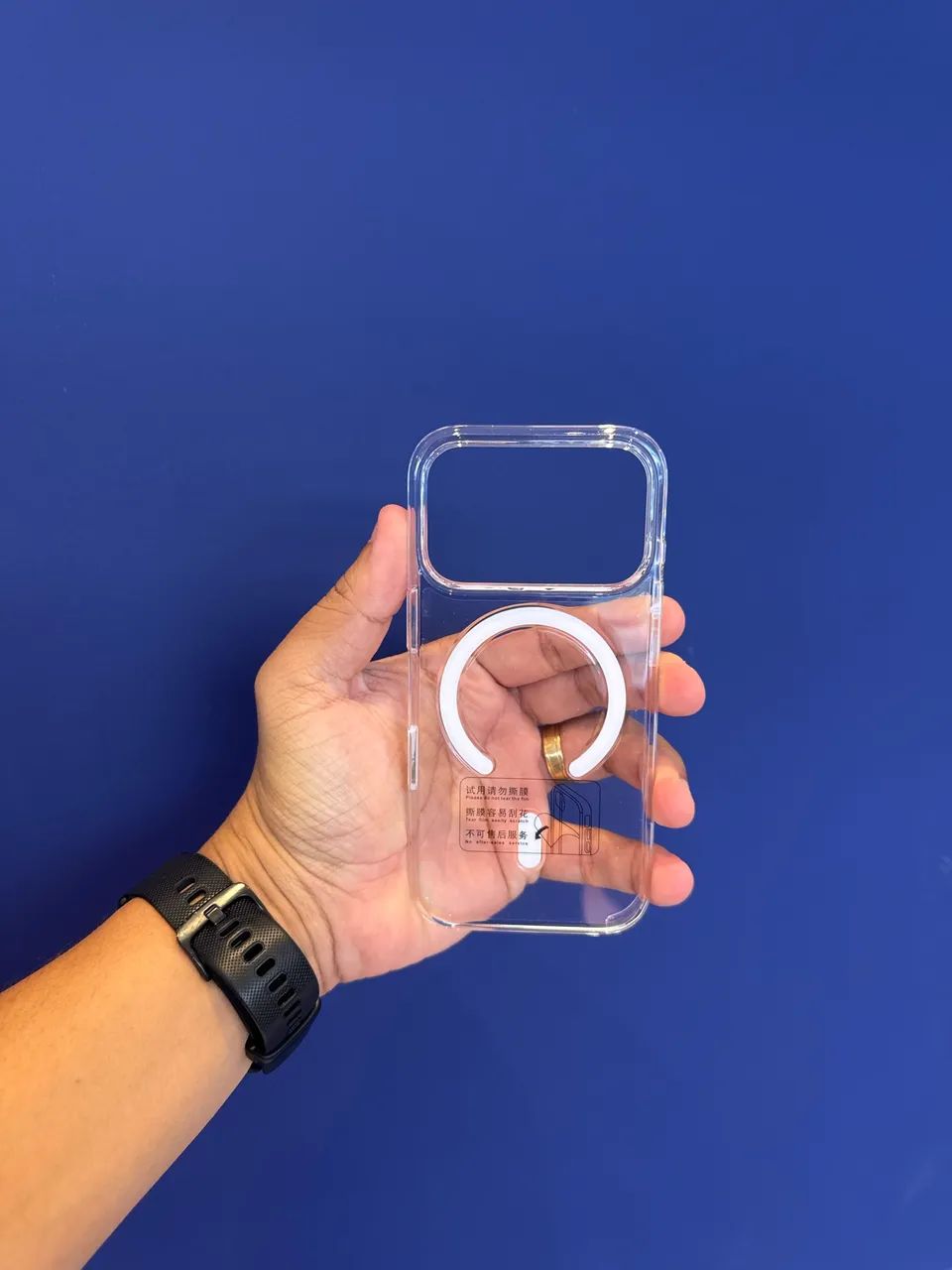 Cases Premium iphone 