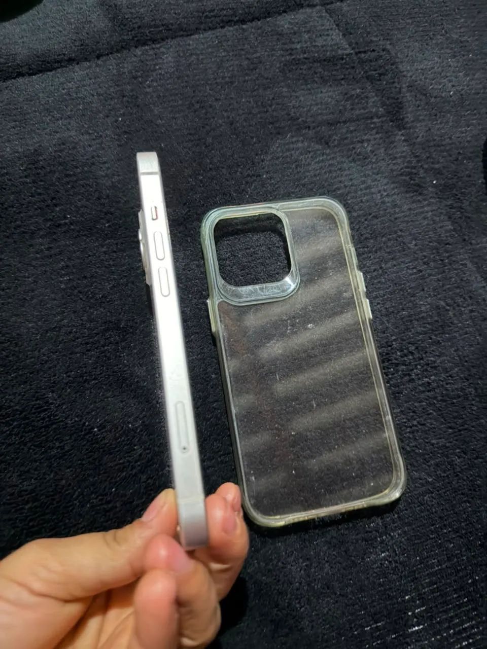 iPhone 13 128GB  - Foto 2