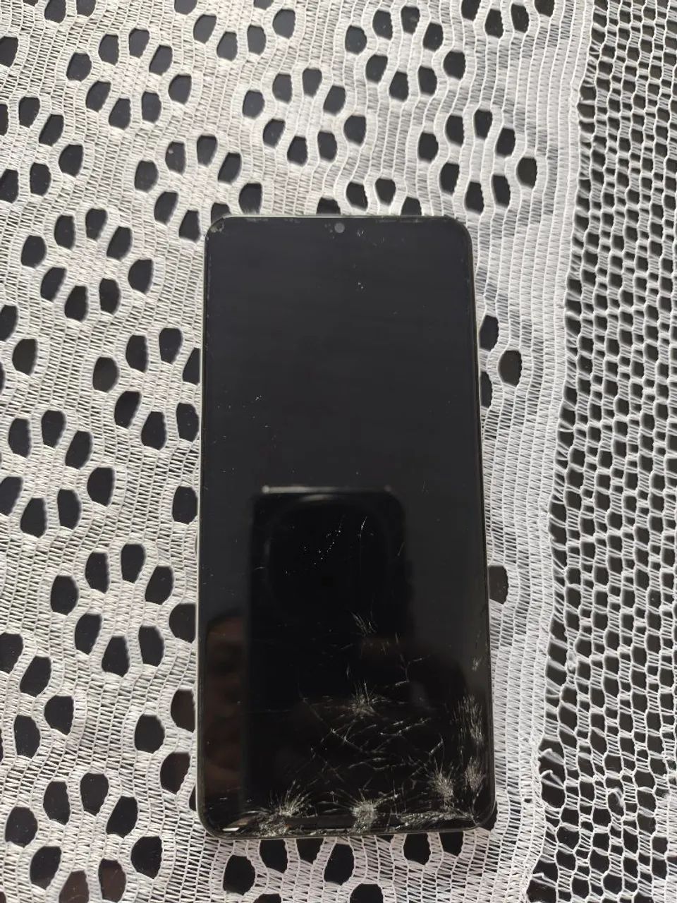 Celular  - Foto 2