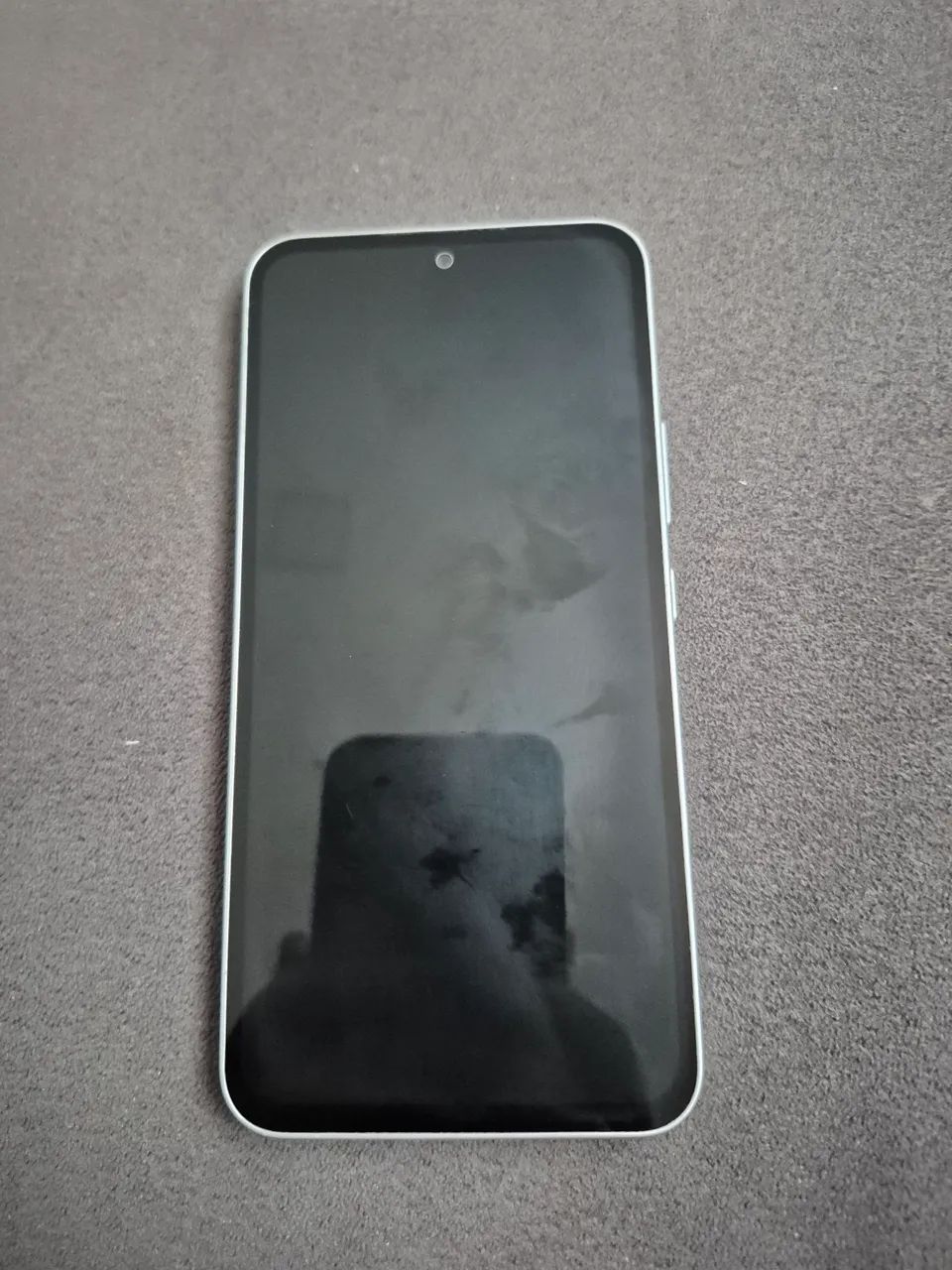 Celular Sansung A54 