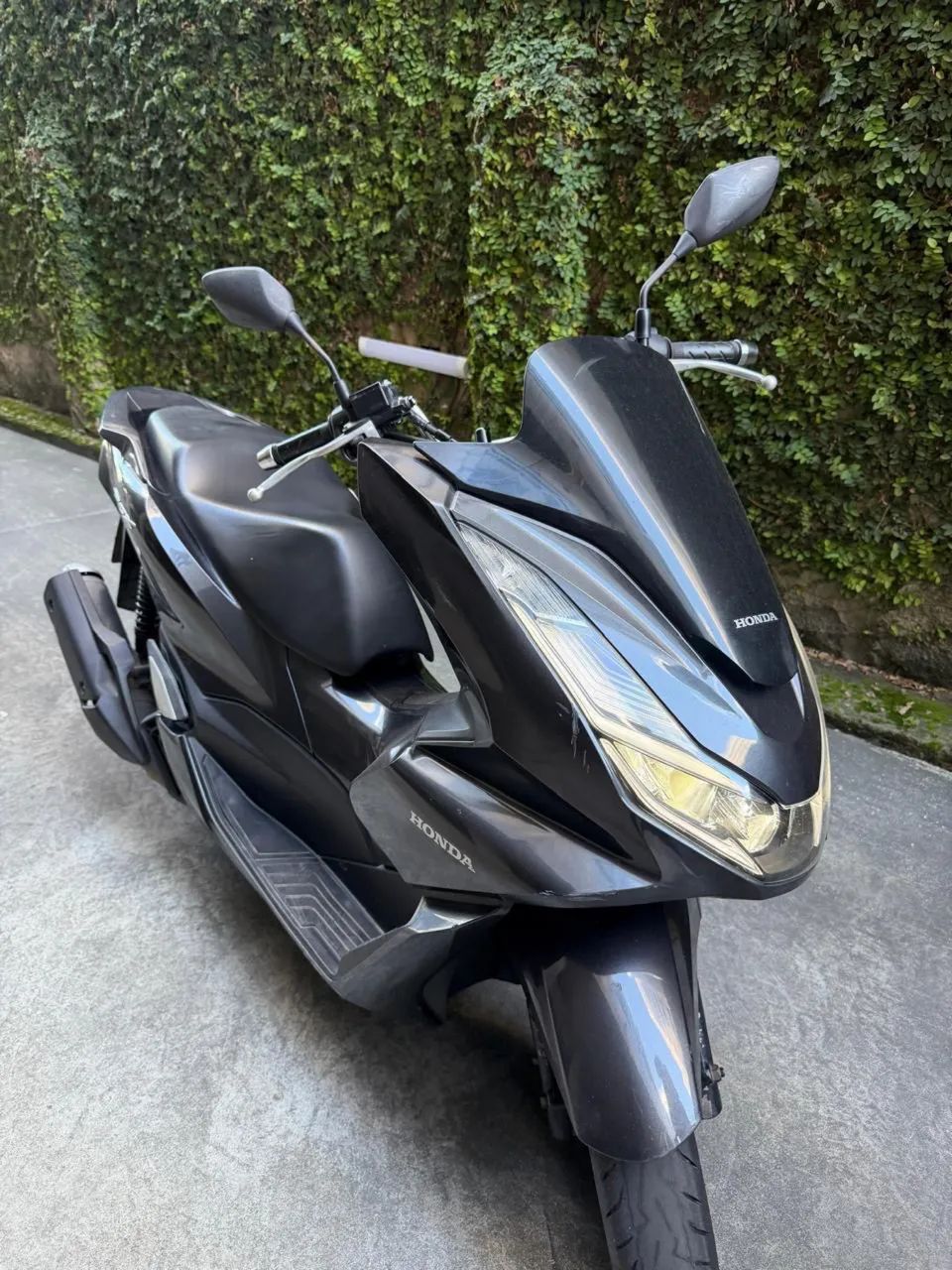 Pcx 150 2023 - Foto 2