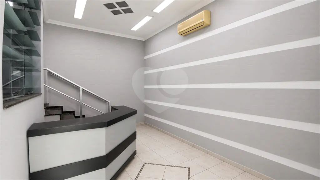 Casa à venda com 7 quartos em Cidade Alta, Piracicaba - Foto 2