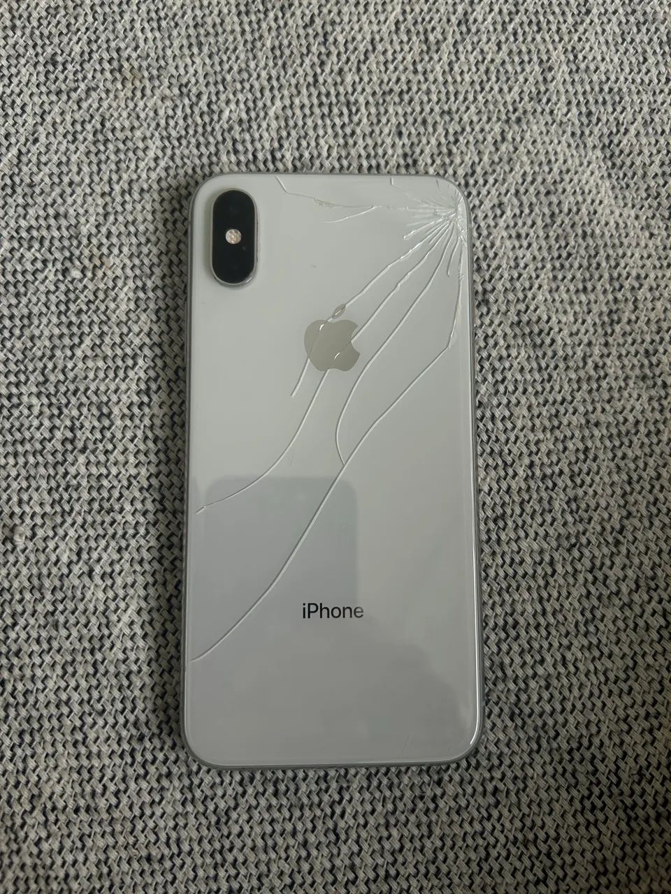 iPhone Xs  - Foto 4
