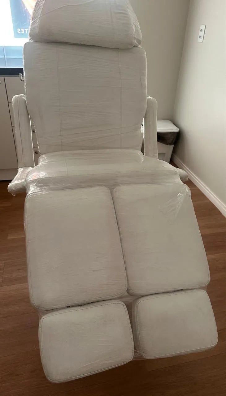 Maca Articulada - Esteck - Foto 4