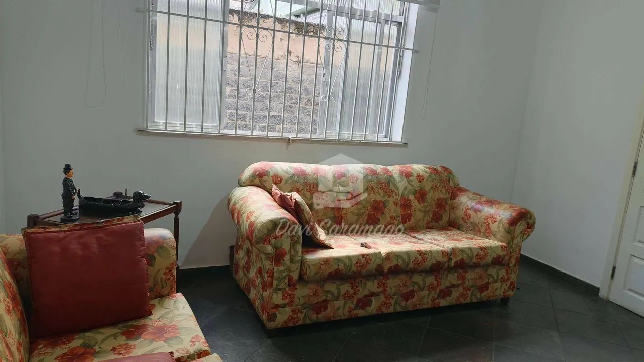 Apartamento 3 quartos- Icaraí - Foto 5