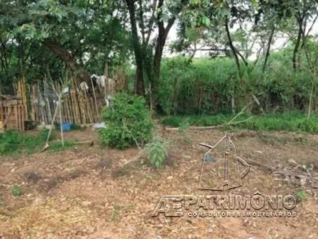 ÁREA,0 Dormitorio(s) bairro São Carlos - Foto 2