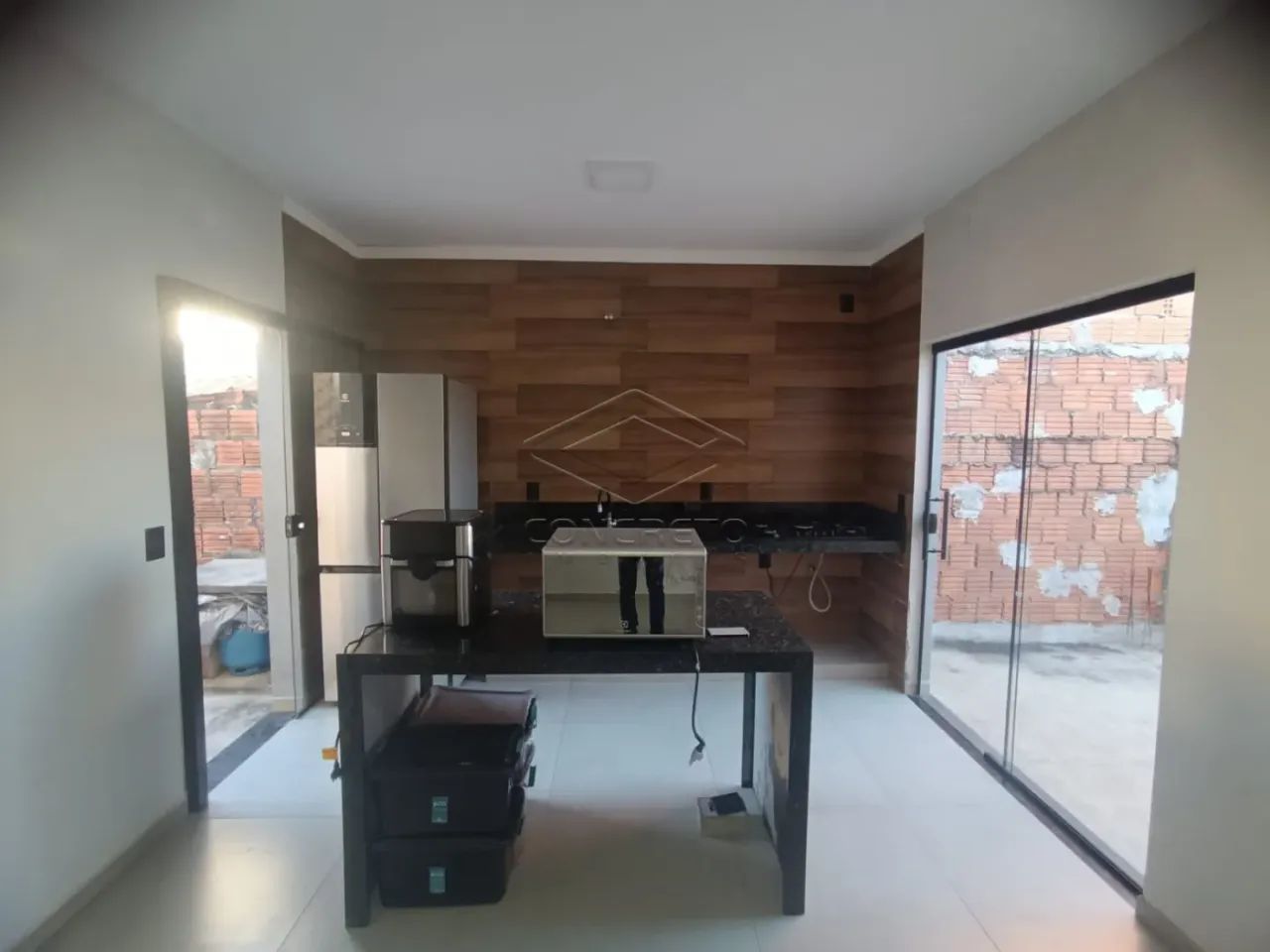 Casa para venda - Vila Industrial - Foto 5