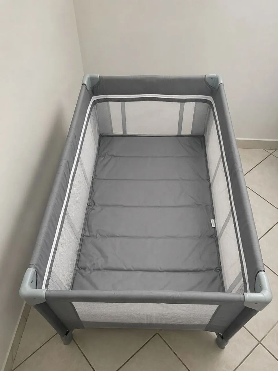Chiqueirinho  - Foto 3