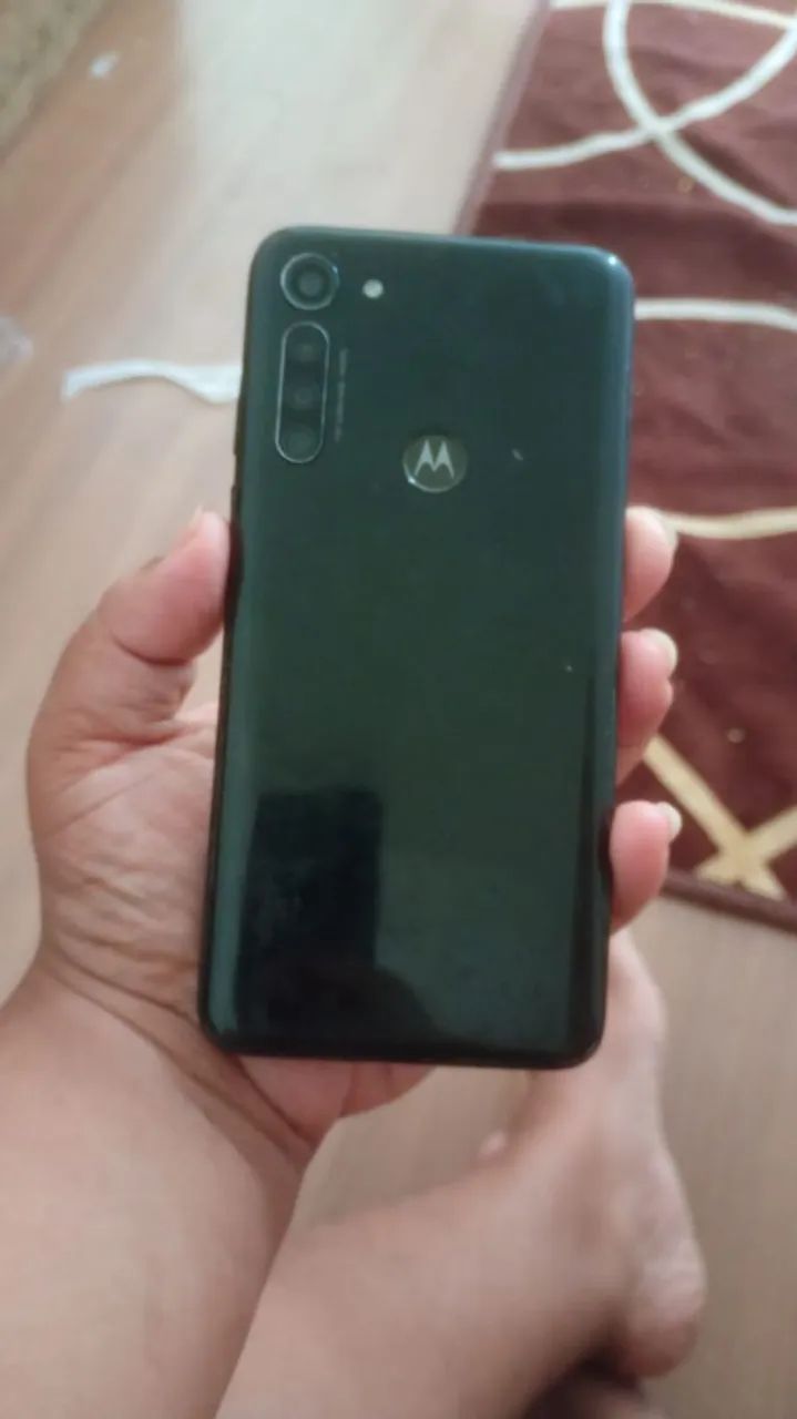 Vendo um celular  - Foto 2