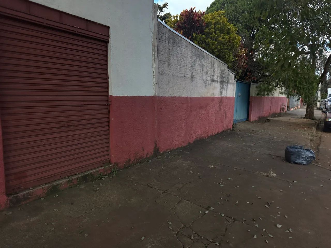 Terreno Comercial - Foto 3
