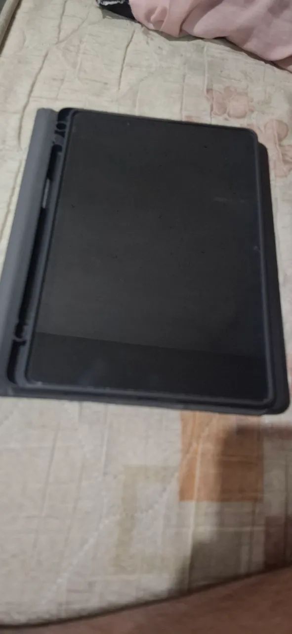 Tablet semi novo - Foto 3