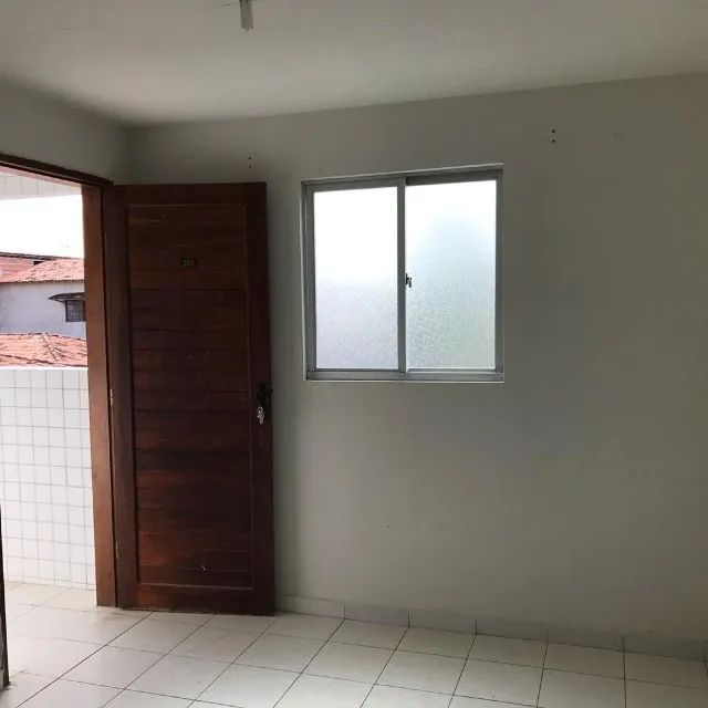 Aluga-se Apto no Geisel, próximo ao Campo dos Santos. - Foto 3