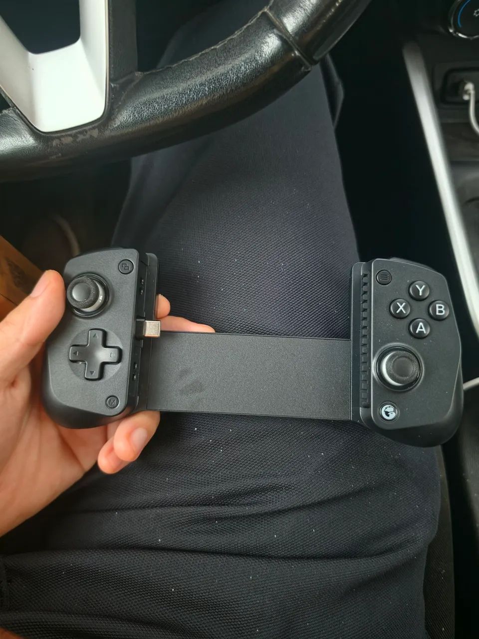 Gamesir X5 Lite - Foto 2