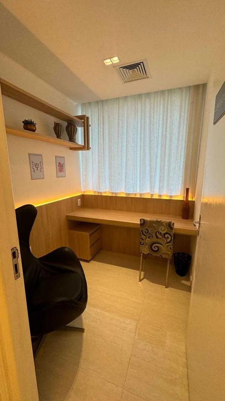 Centro Médico Jardim Europa [3877] - Foto 4