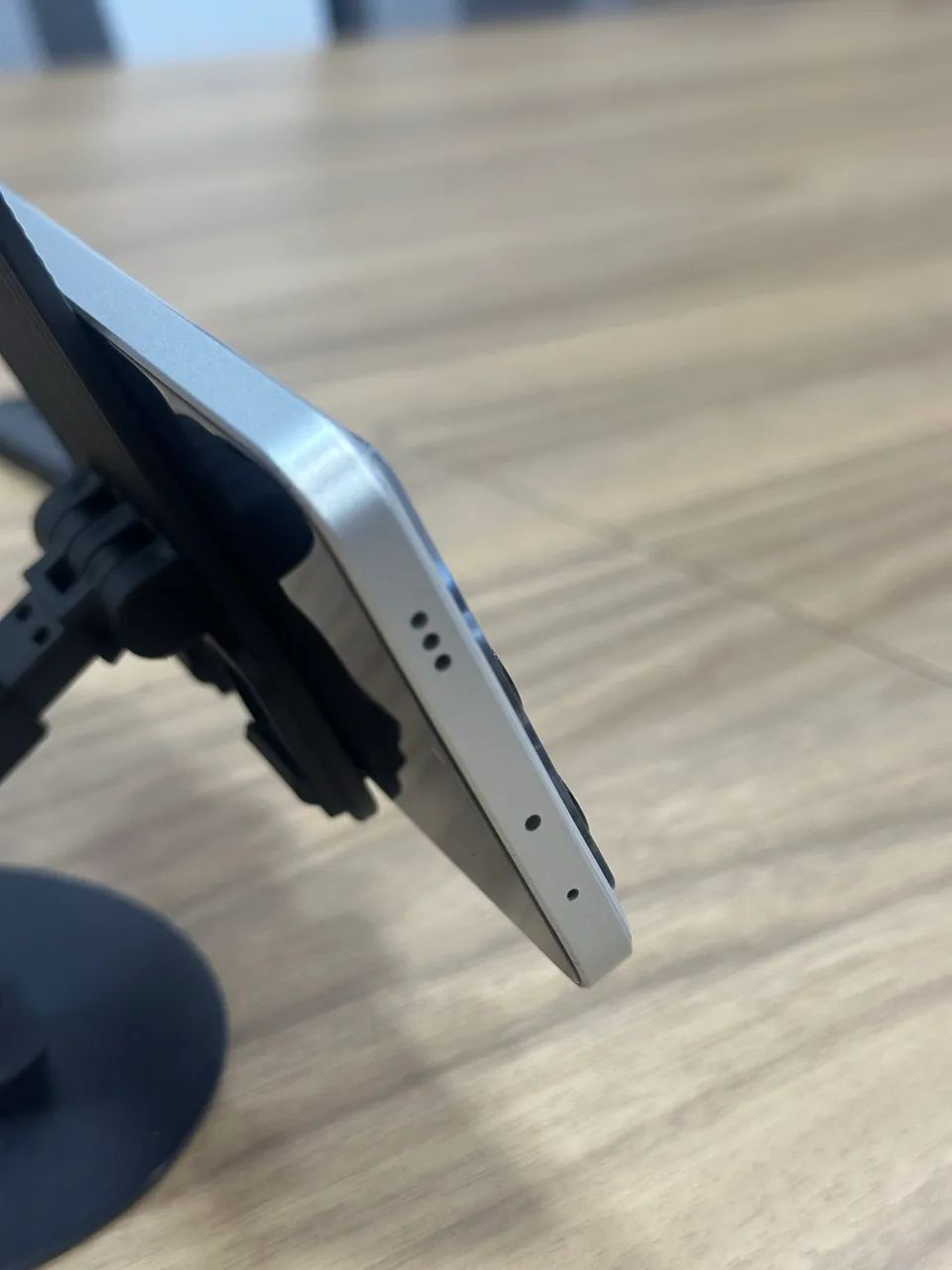 Smartphone POCO X6 Pro 512gb - Foto 3