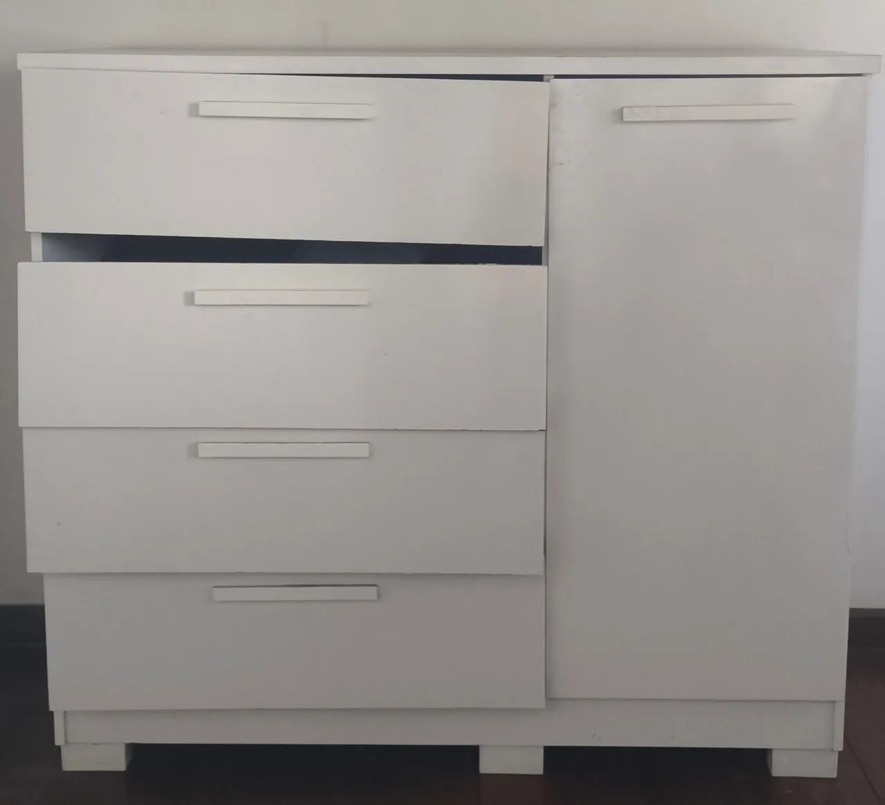 Cômoda de quarto 