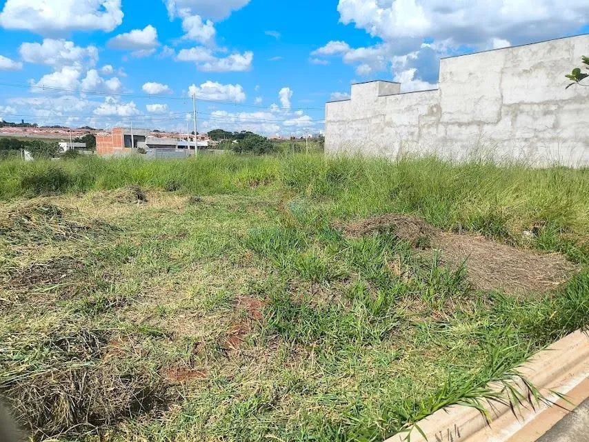 Terreno à venda em Hortolândia, Parque Vasconcellos - Foto 2