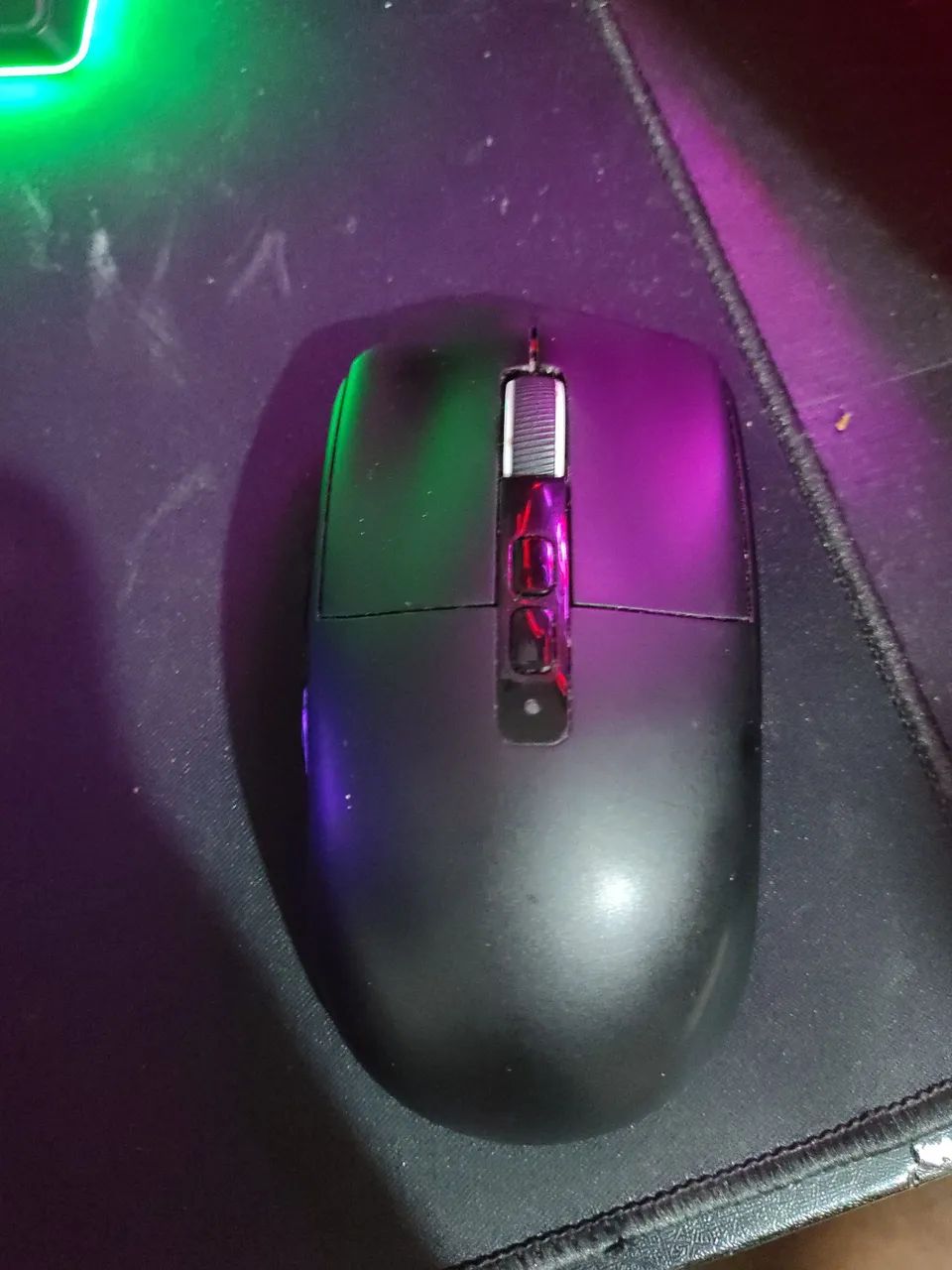 Mouse x11 - Foto 3