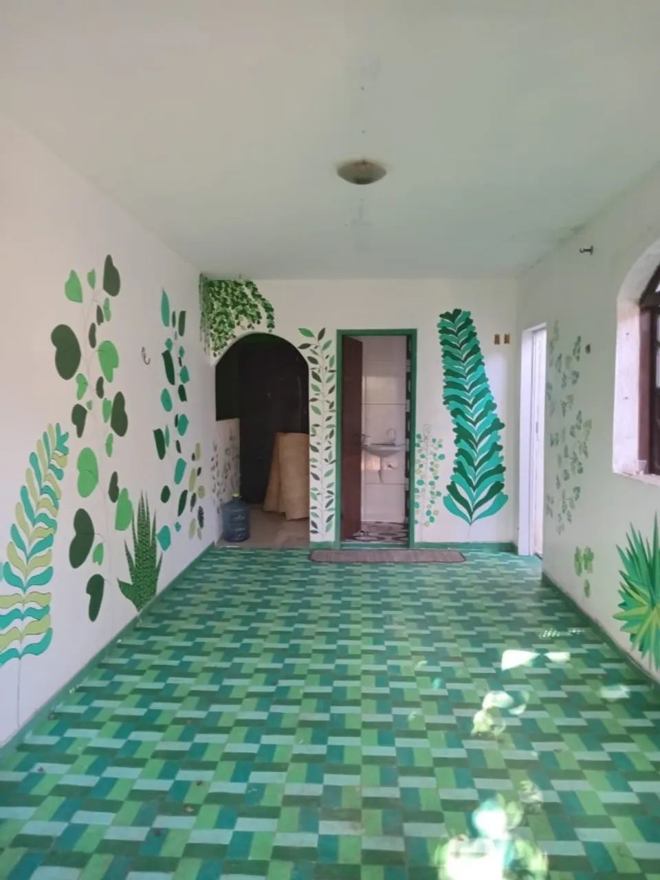 Casa EXCELENTE pra ESCOLAS - Foto 4