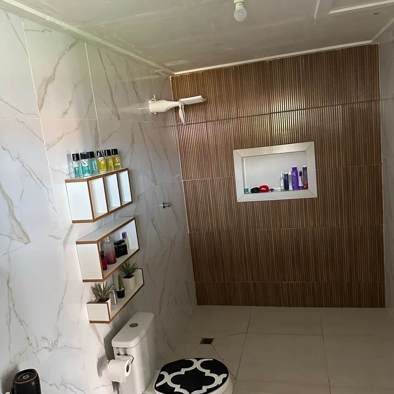 Chácara em salgado dentro na cidade para vender o preço bem acessível  - Foto 4
