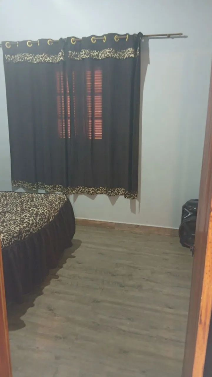 Linda casa  - Foto 4
