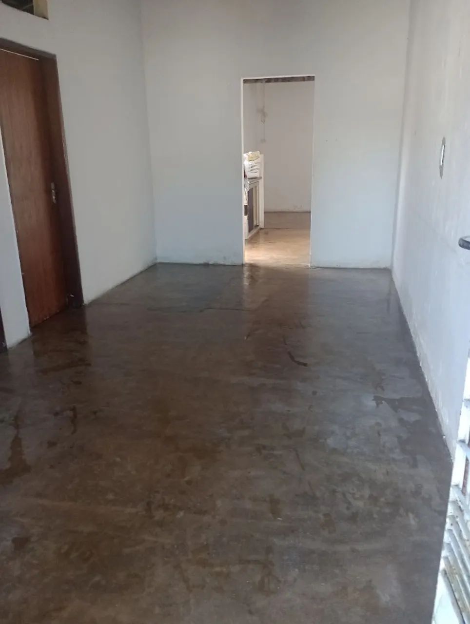 Casa B.Bentes1 - Foto 4