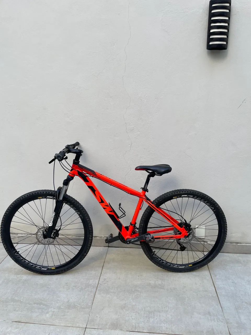 Bicicleta - Foto 2