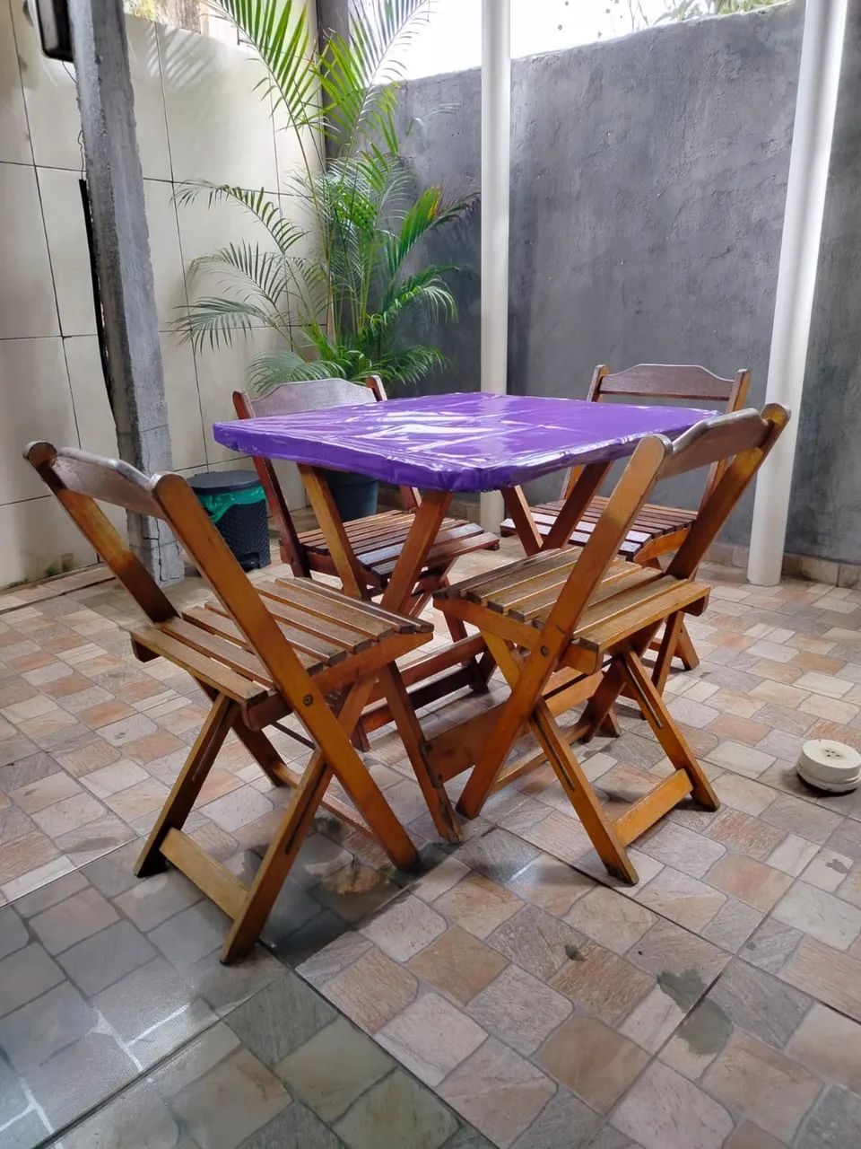 JOGO DE MESA - Foto 4
