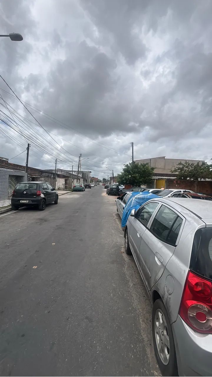 Vendo terreno  Santos Dumont  - Foto 3