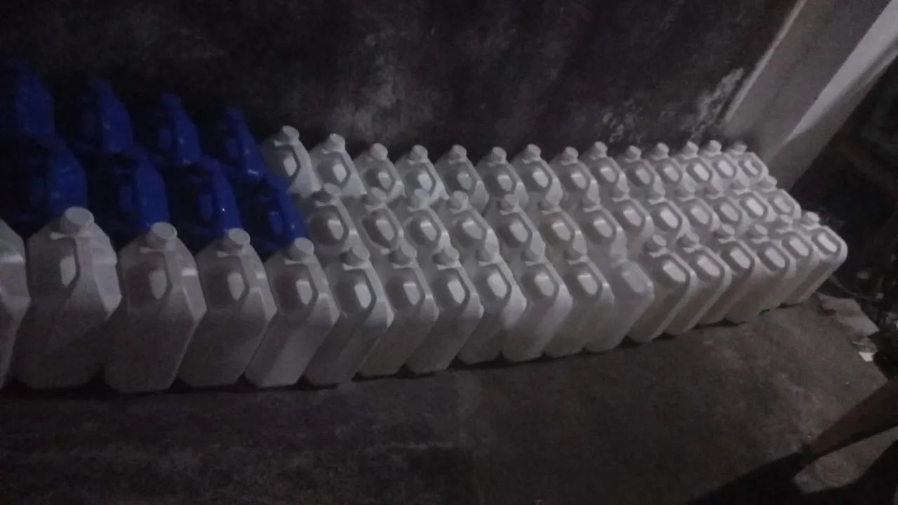 Vende-se 