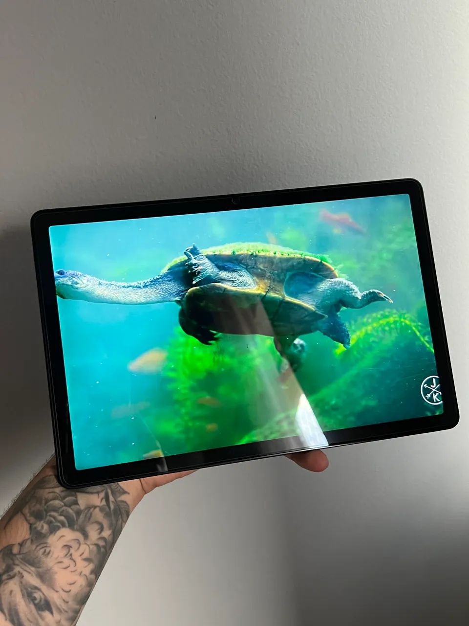 Tablet A9 plus  - Foto 4