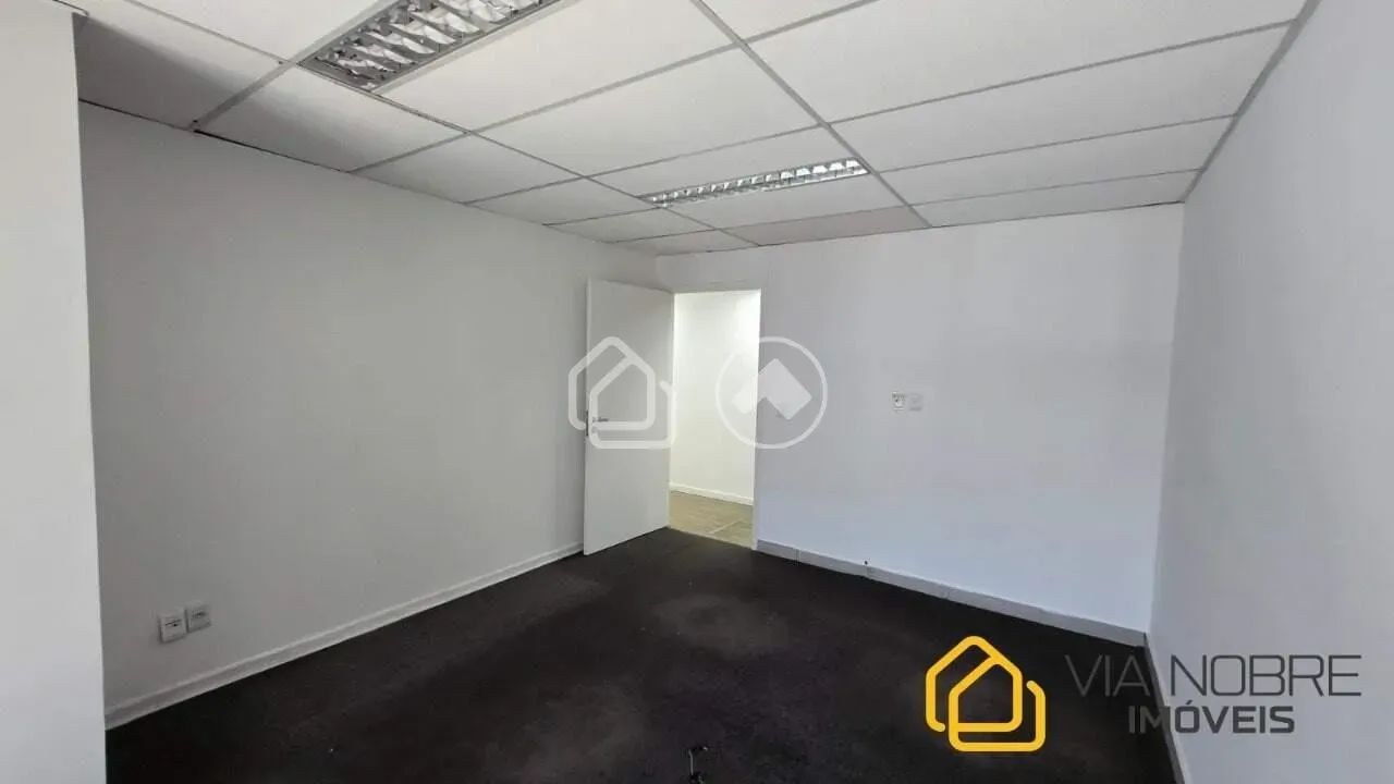 Sala Comercial para Aluguel em Nova Lima - Foto 3