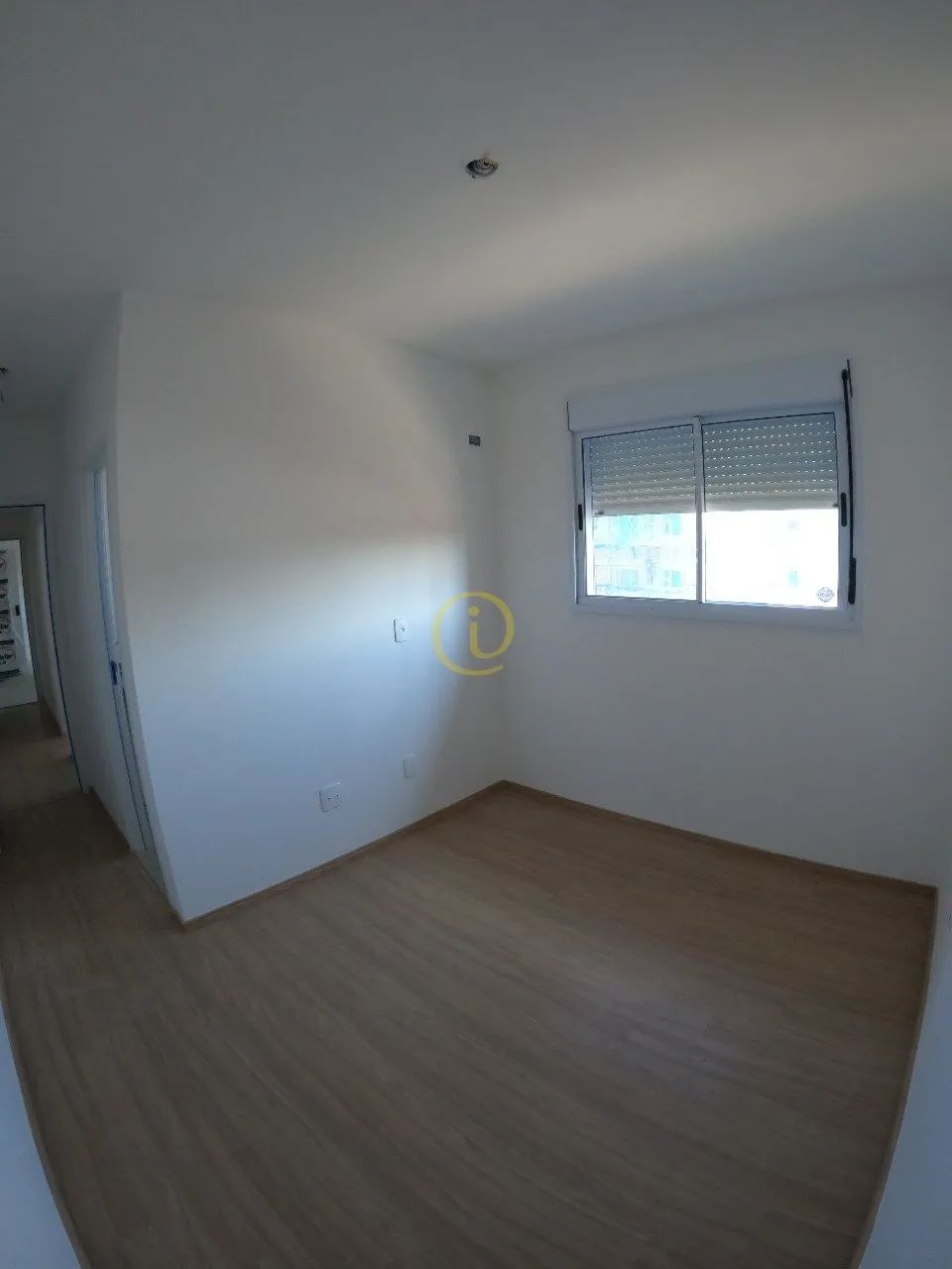 Apartamento para Venda no Liberdade, BH