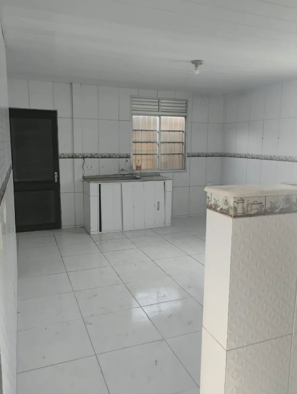 Vendo - Foto 2