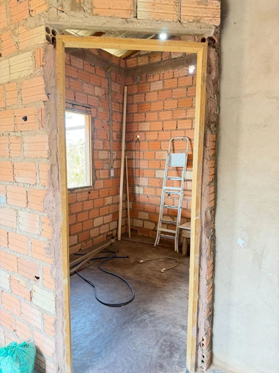 Casa p vender - Foto 4