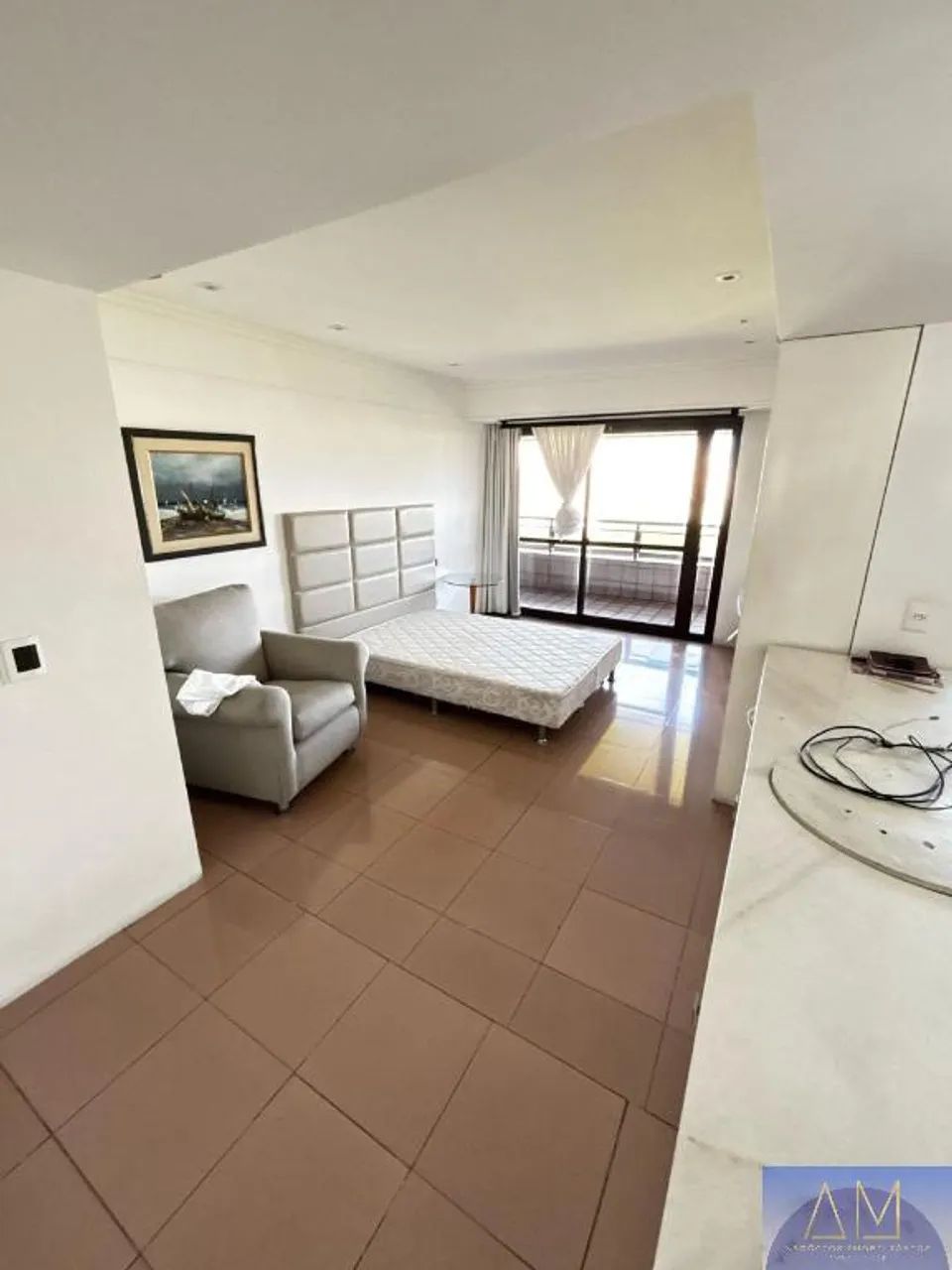 Apartamento à Venda em Jaqueira - Foto 5