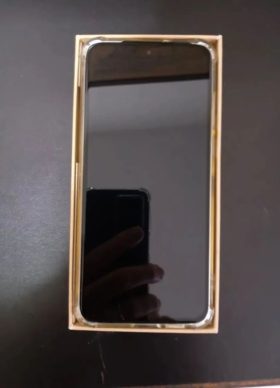 Vendo moto edge 30 neo - Foto 2