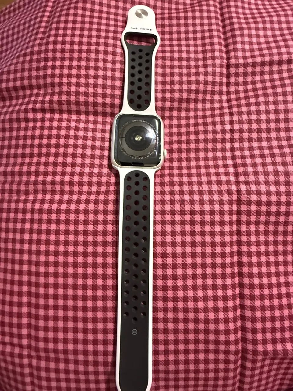 Apple Watch Series 5 - Foto 3