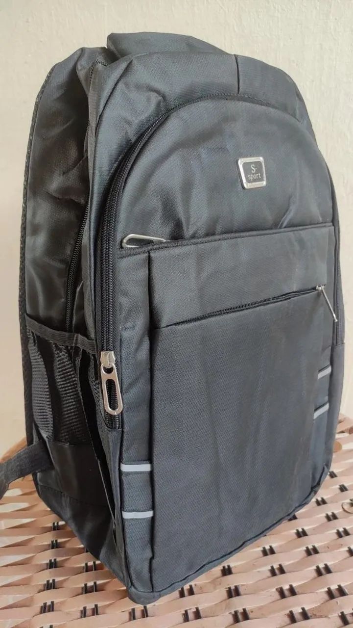 Promoção de mochila grande  - Foto 2