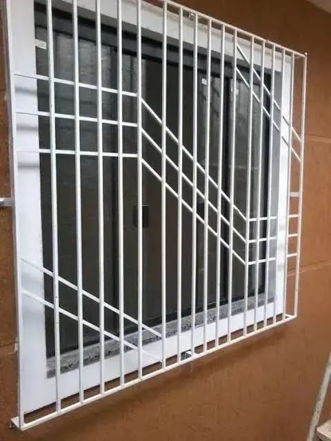 Fabrícamos porta, portões, grades e muito mais - Foto 4