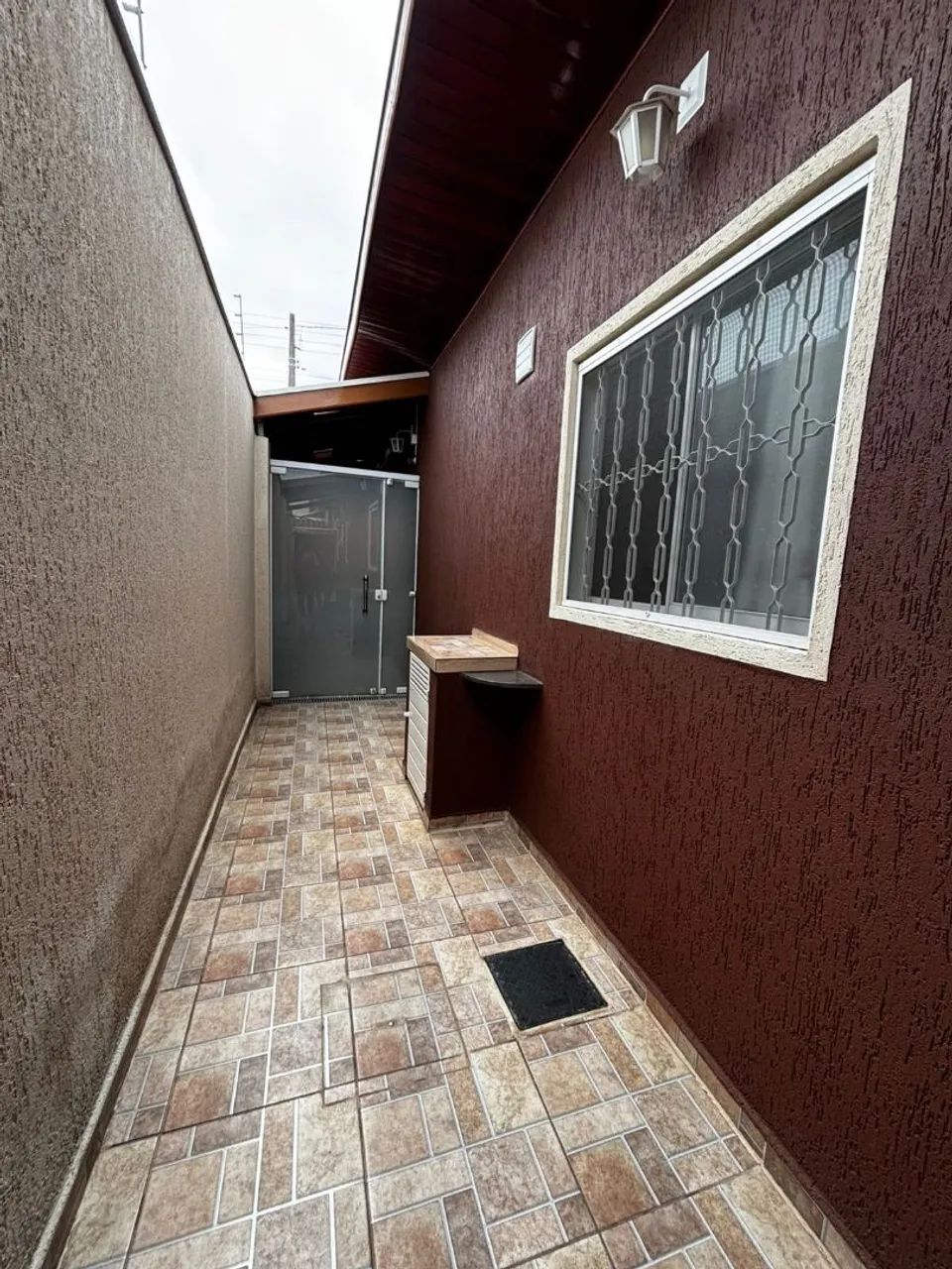 Casa Tremembé  - Foto 4