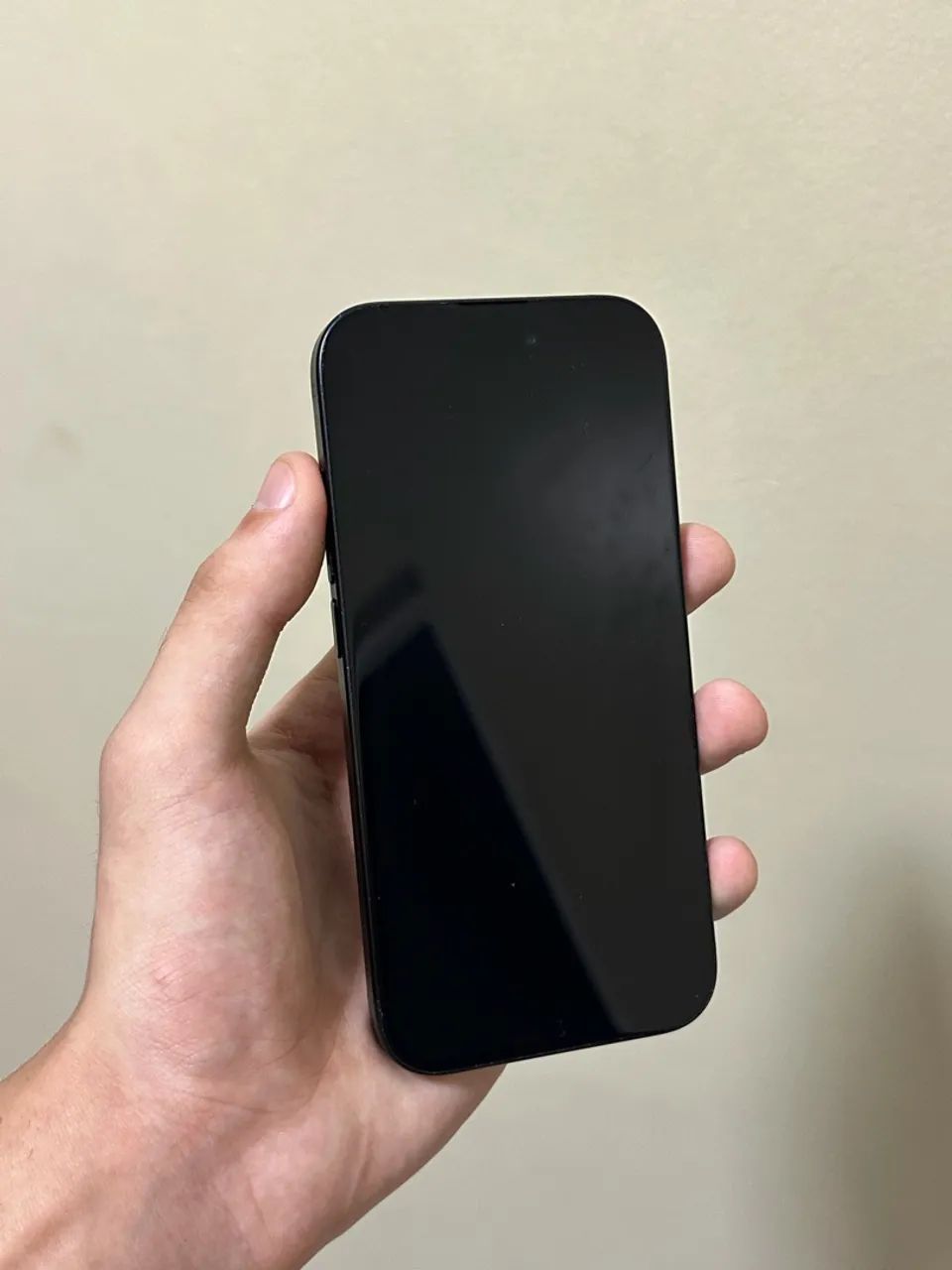 IPHONE 15 - Foto 2