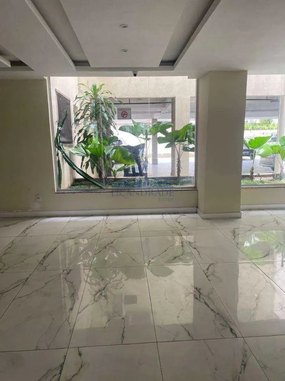 Recreio dos Bandeirantes | Cobertura 4 quartos, sendo 2 suites - Foto 6
