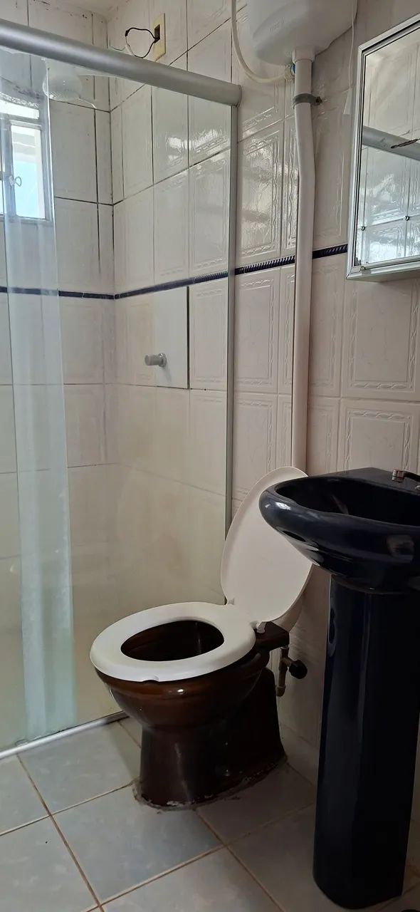 Aluguel riacho fundo2  - Foto 2