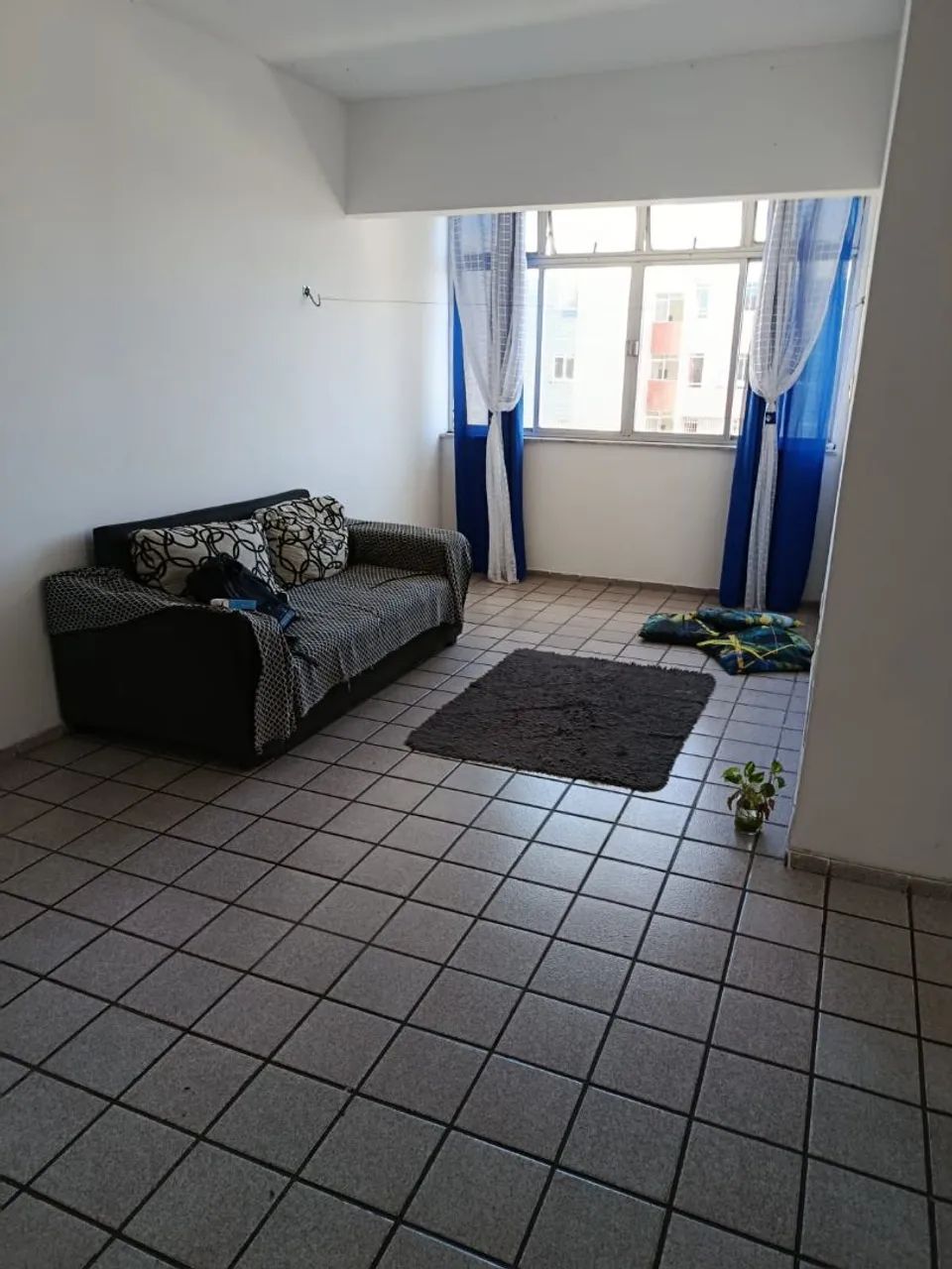 Aluguel de quarto privativo na principal dos Bancários - Foto 2