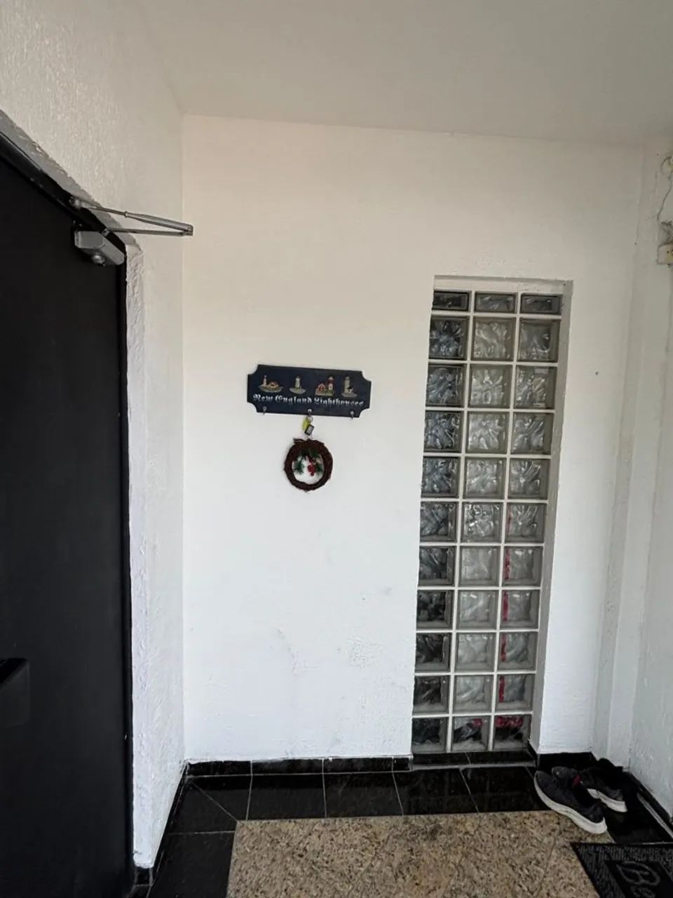 Apartamento Cobertura temporadas Barra da Tijuca  - Foto 2