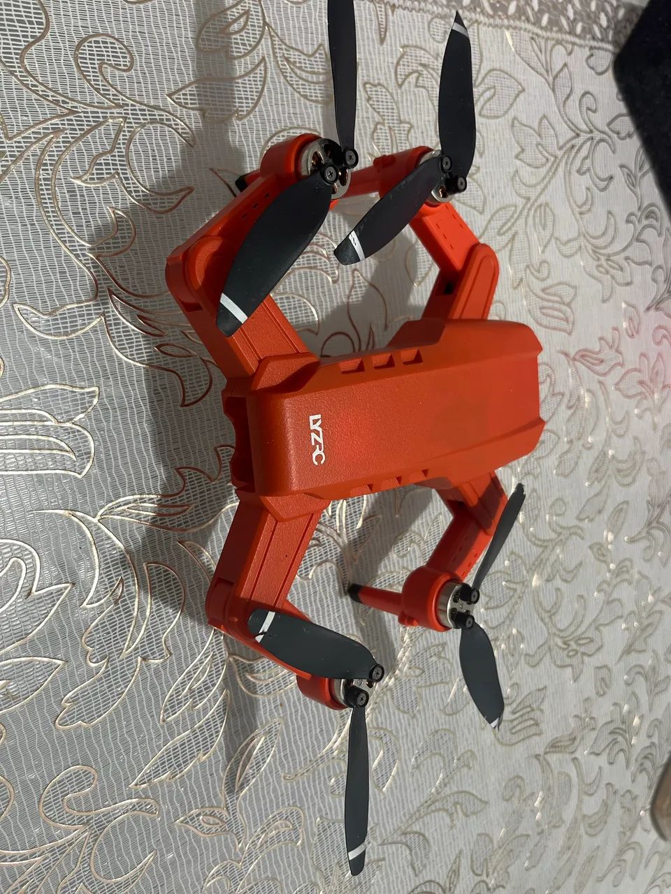 Drone L900PRO - Foto 2