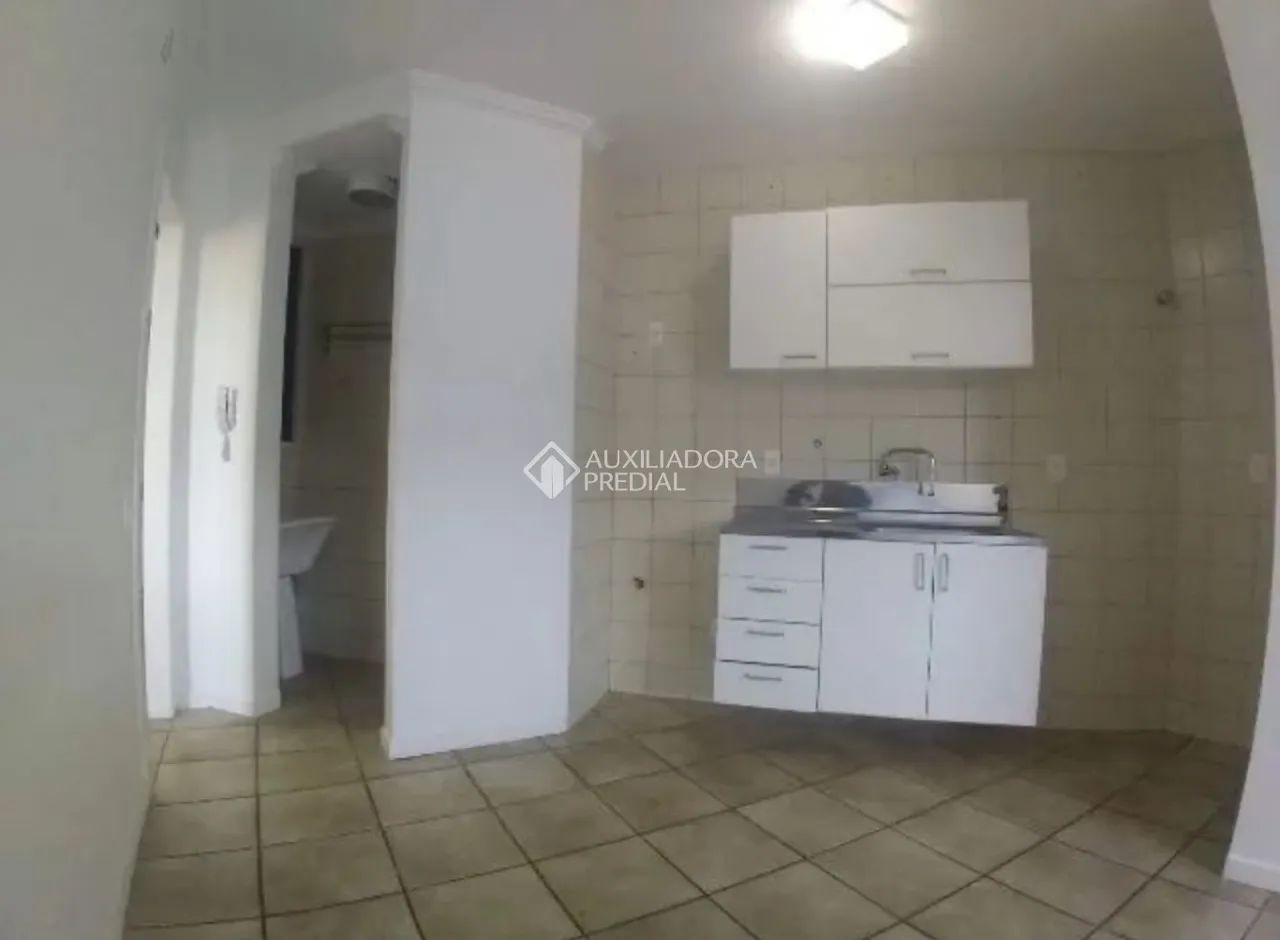 Apartamento Canasvieiras 2 dormitórios - Foto 3